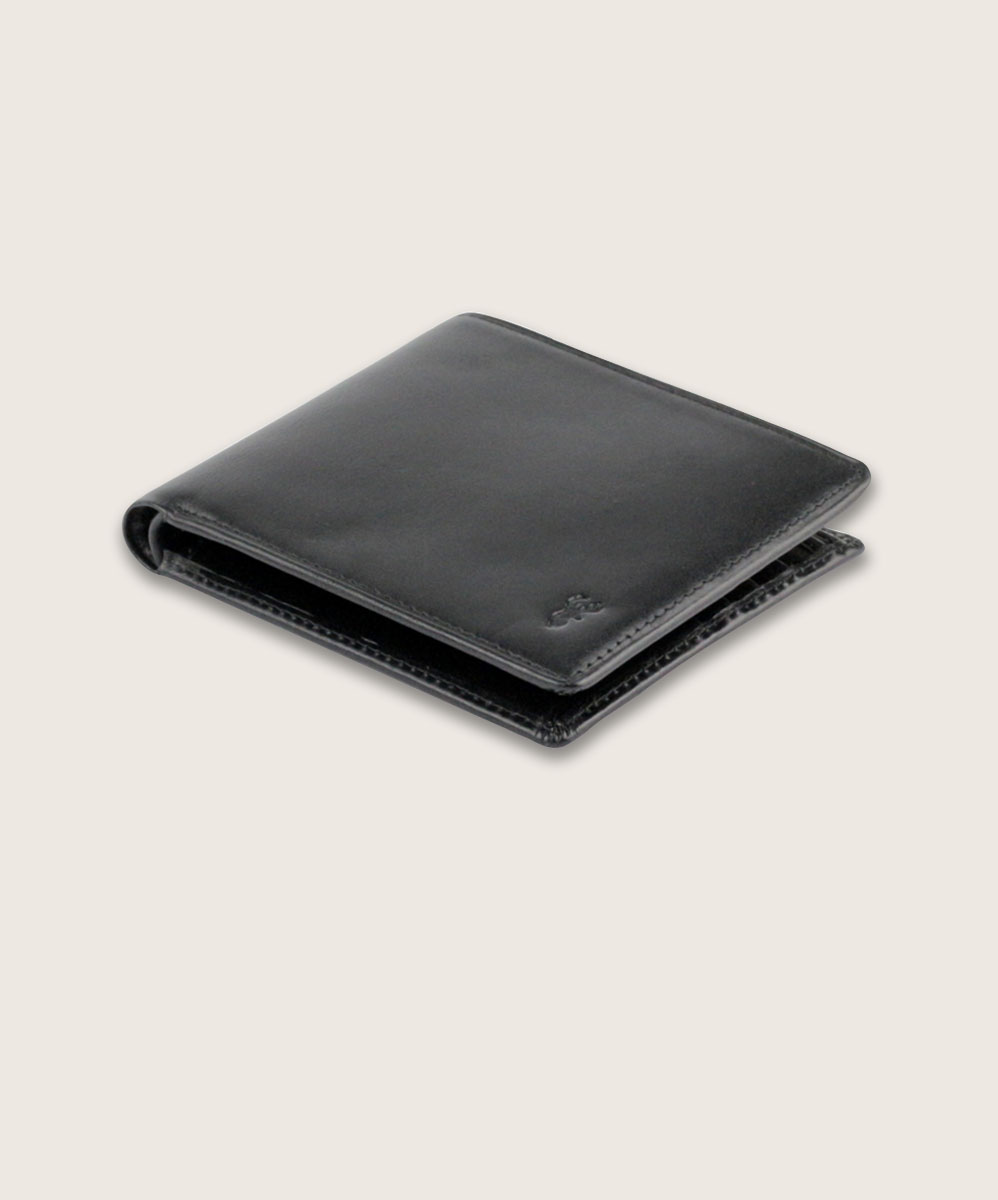 Gallant Buck II Black C