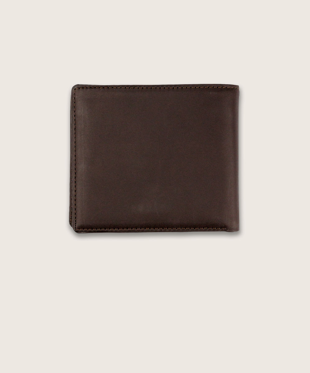 Gallant Buck II Brown B