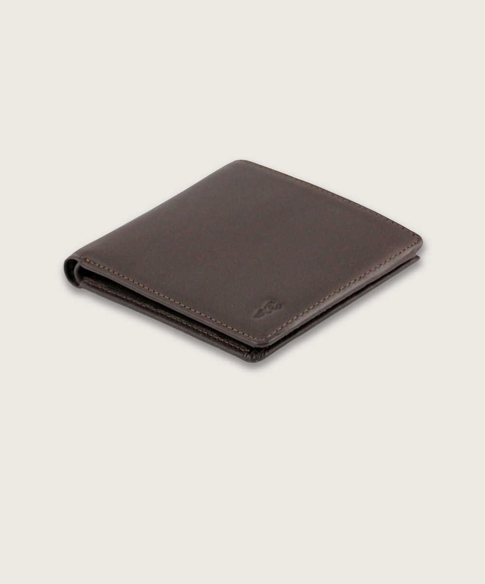 Gallant Buck II Brown C