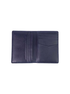 Wallet Archives - STARKE Leather Co.